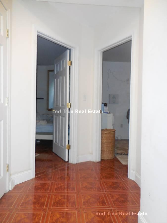 191 Winthrop Rd, Aspinwall Hill