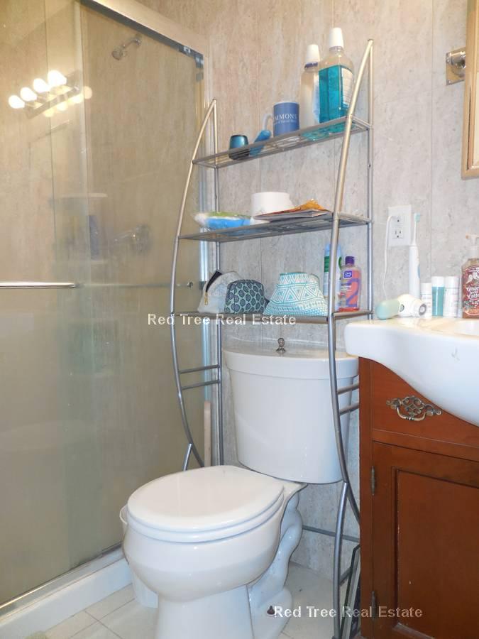 191 Winthrop Rd, Aspinwall Hill