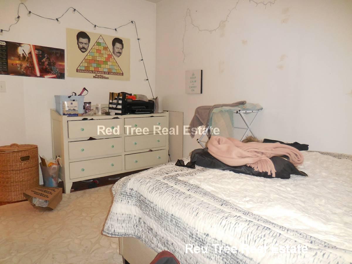 191 Winthrop Rd, Aspinwall Hill