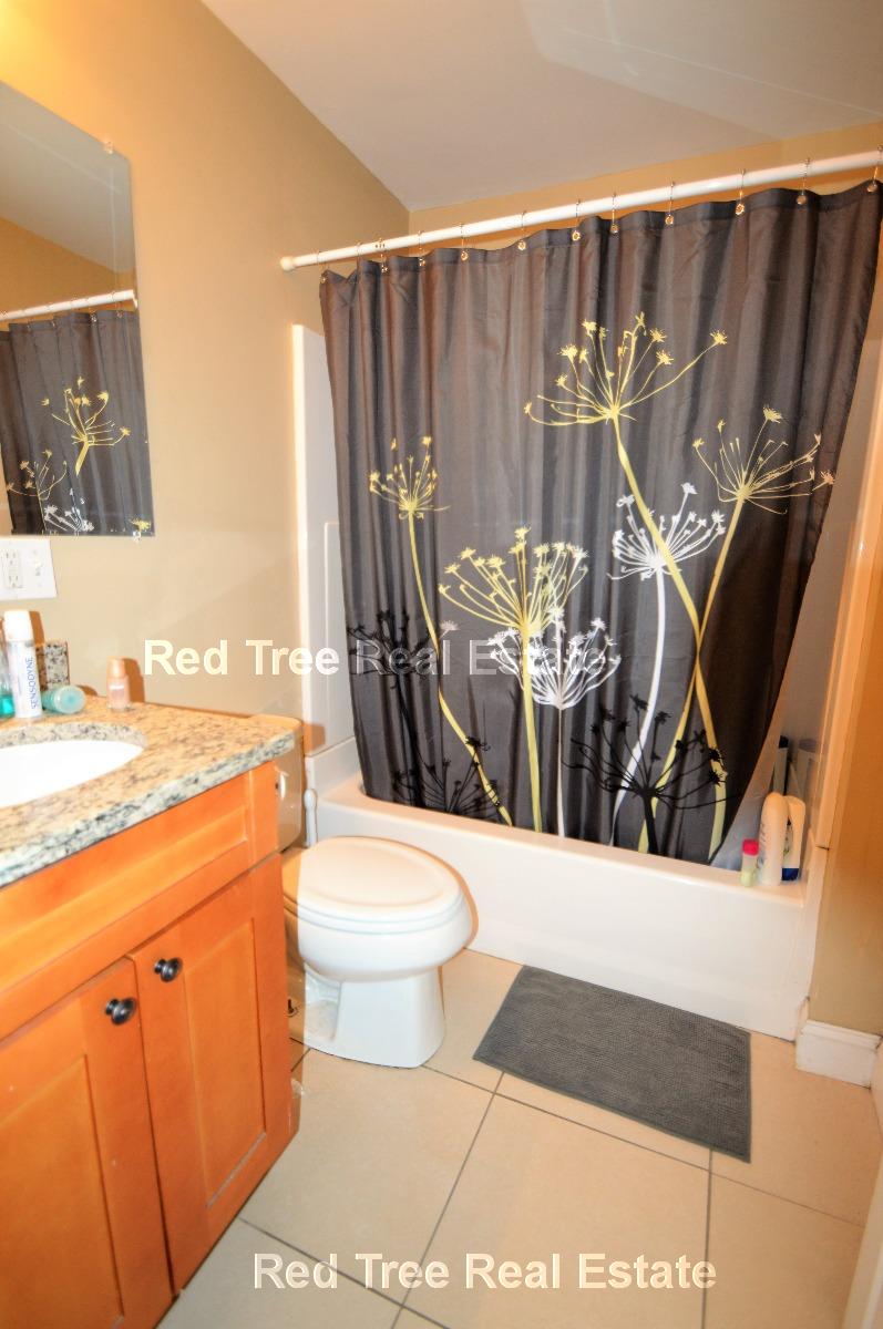 328 Saint Paul St, Brookline