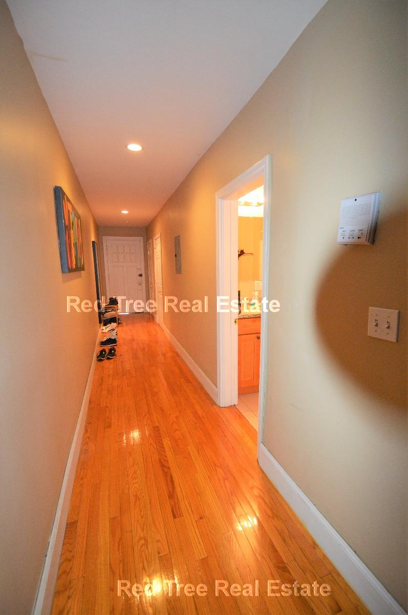 328 Saint Paul St, Brookline