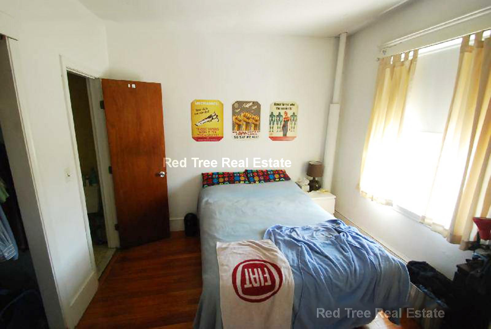 1315 Commonwealth Ave, Allston