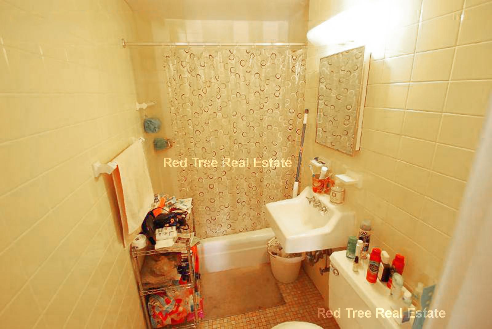 1315 Commonwealth Ave, Allston