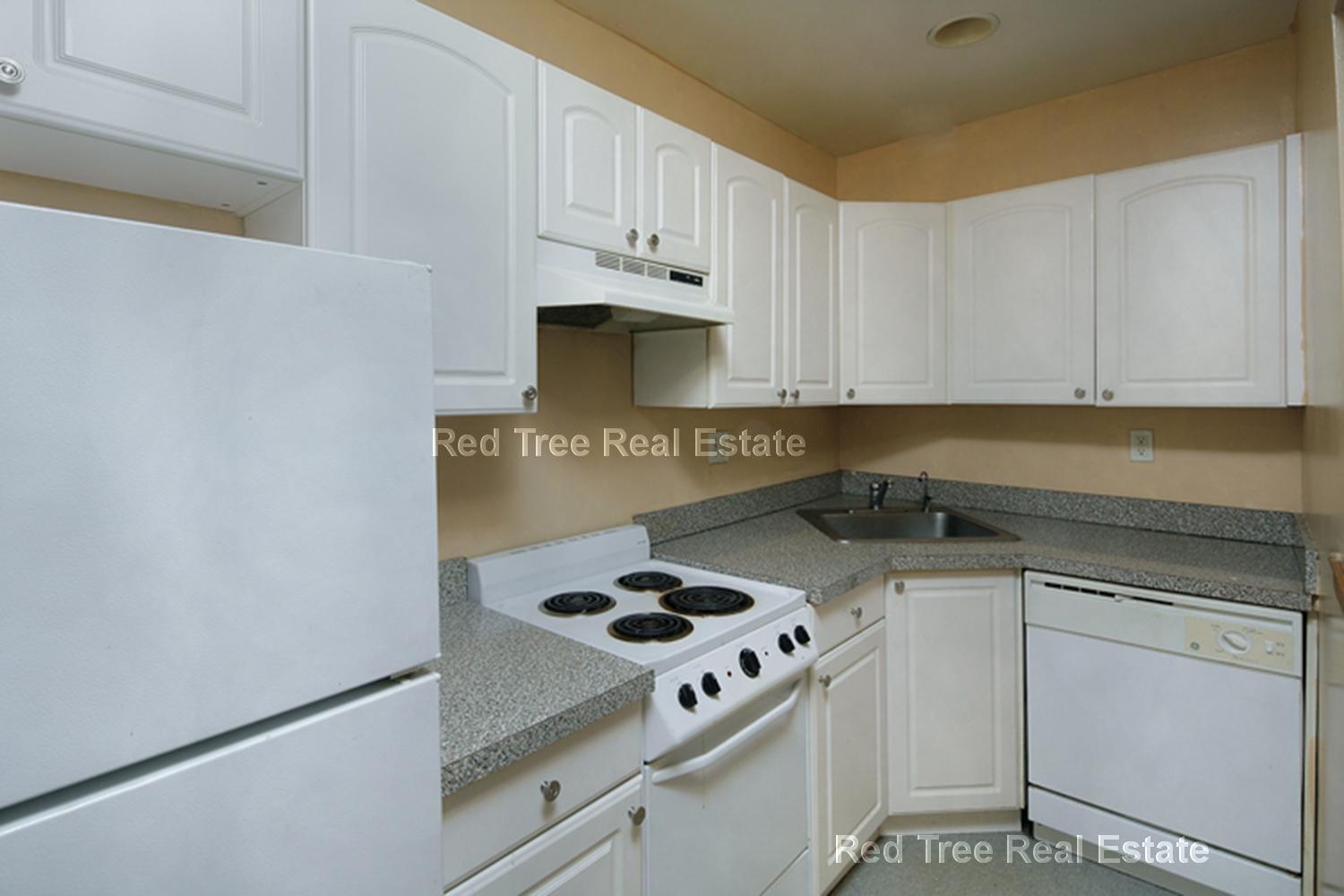 26 Allston St, Allston