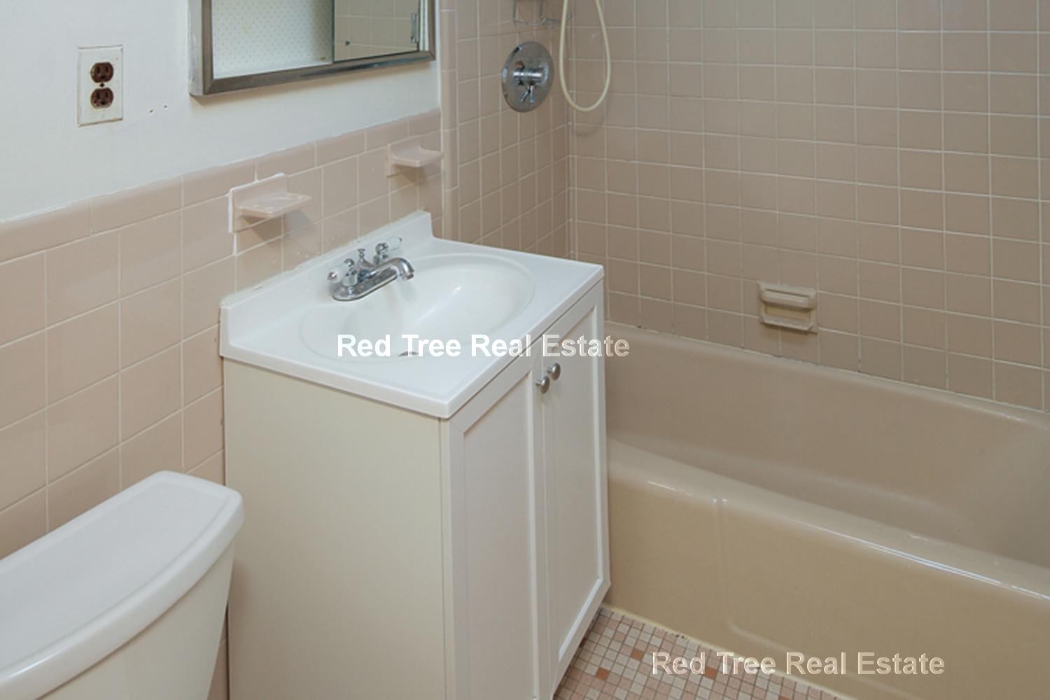 26 Allston St, Allston