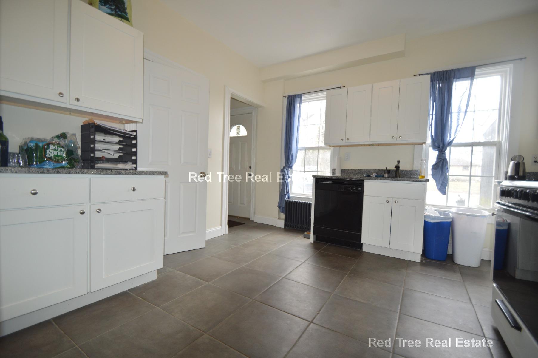 16 Foster St, Brighton