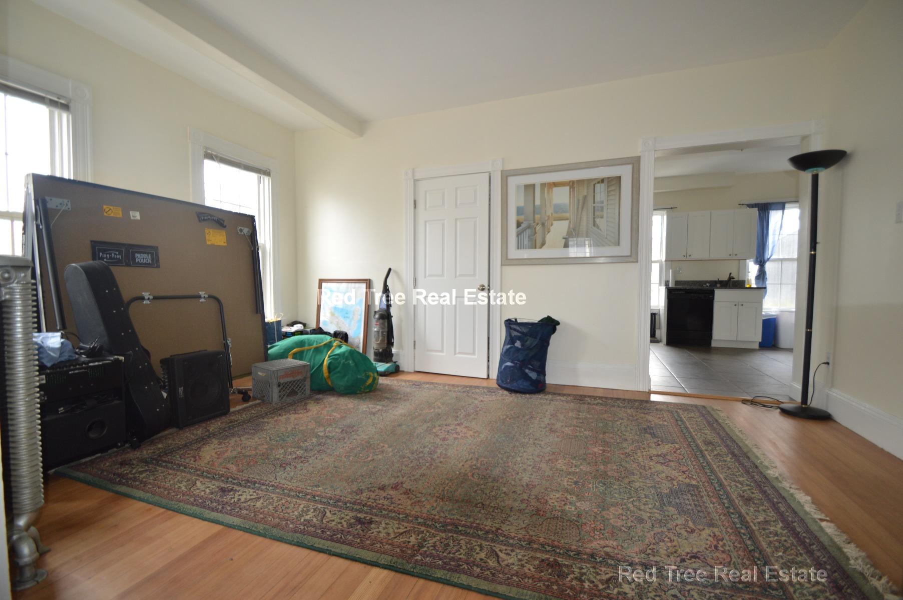 16 Foster St, Brighton