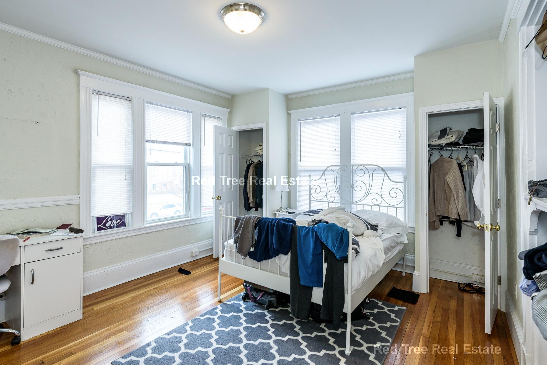 229 Chestnut Hill Ave, Brighton