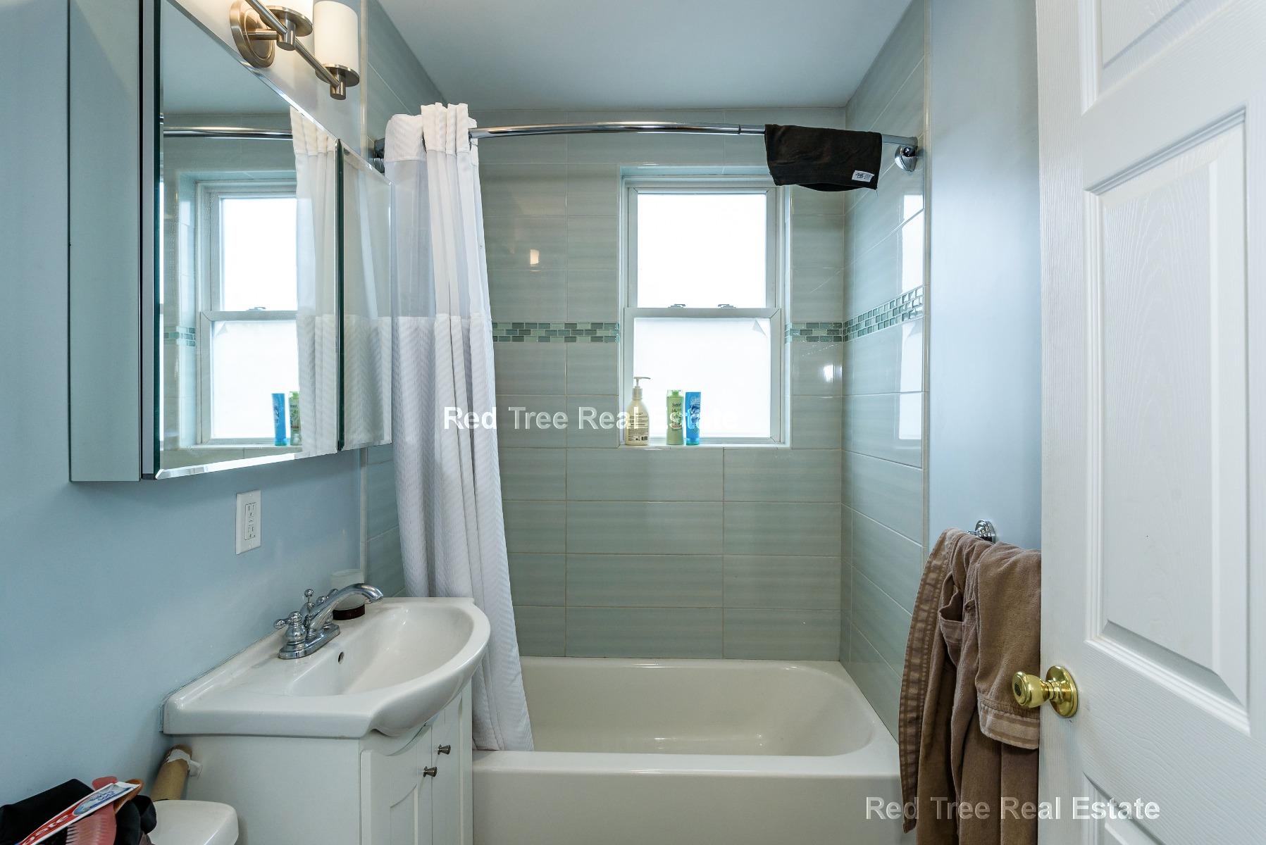 229 Chestnut Hill Ave, Brighton