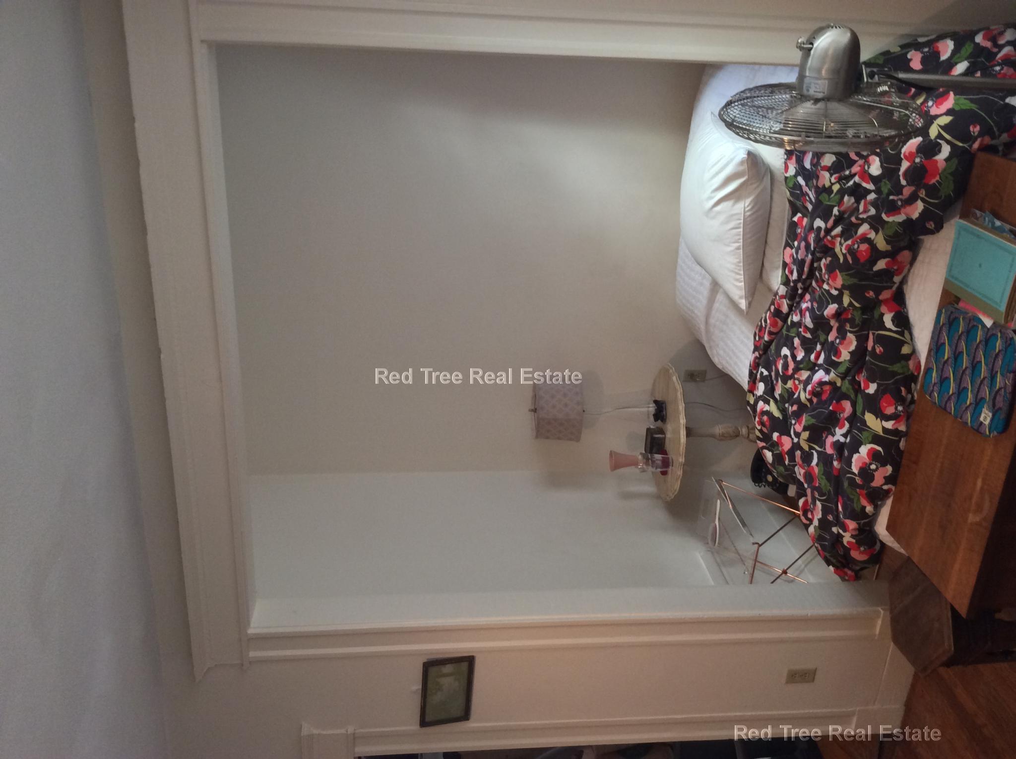 1665 Commonwealth Ave, Brighton