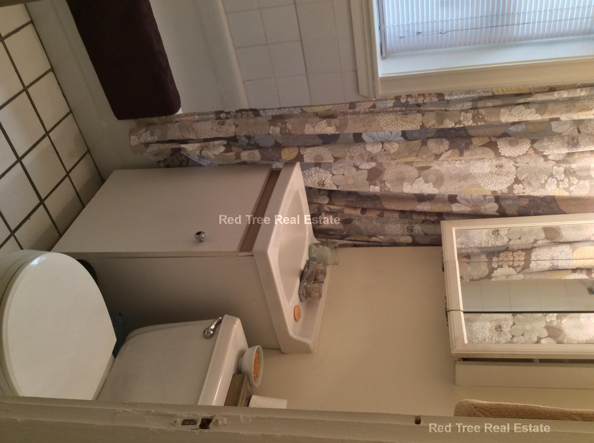 1665 Commonwealth Ave, Brighton