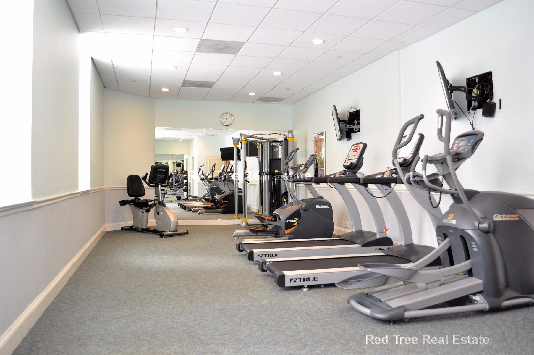 416 Commonwealth Ave, Back Bay