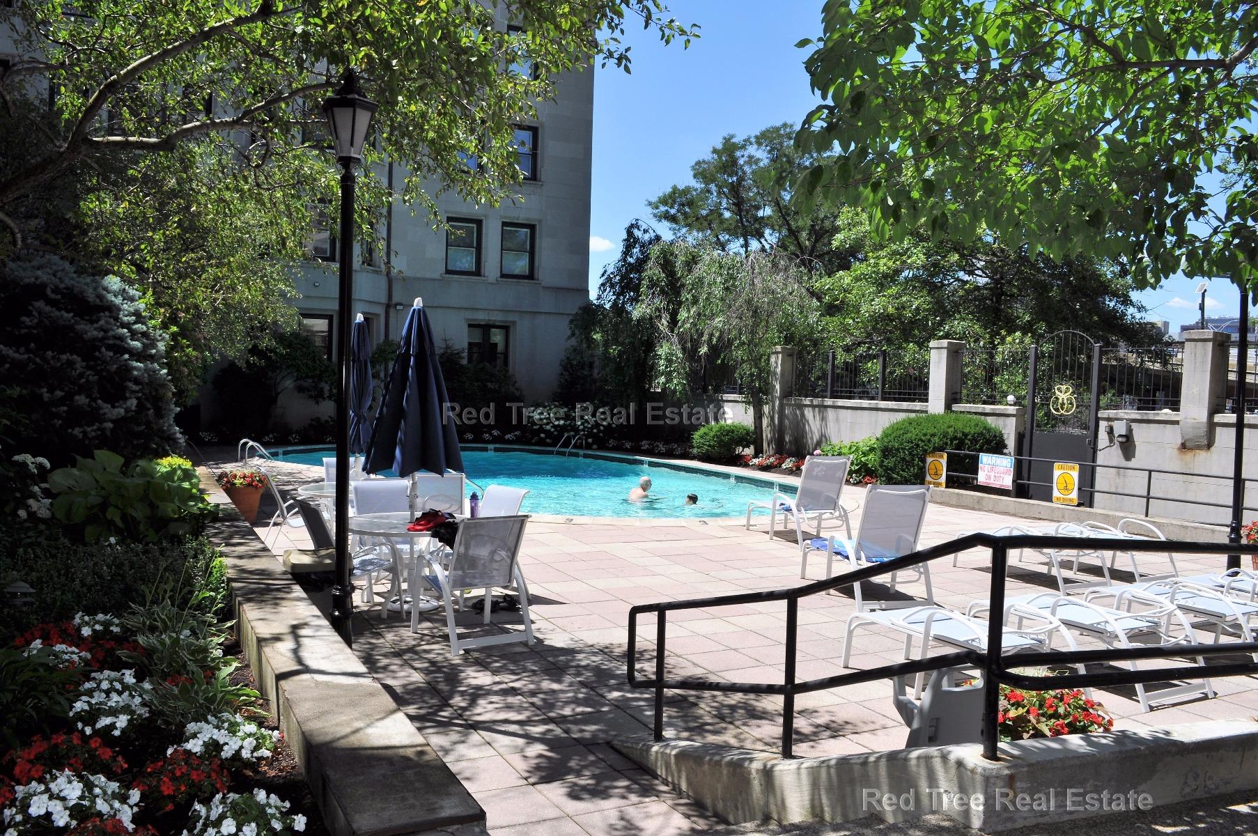 416 Commonwealth Ave, Back Bay