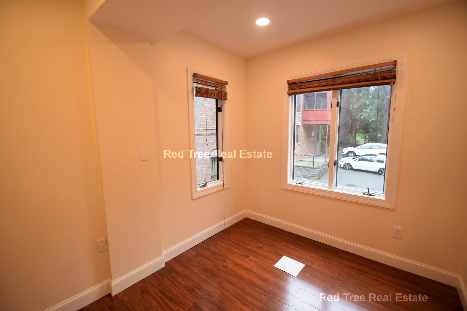 1203 Beacon St, Brookline