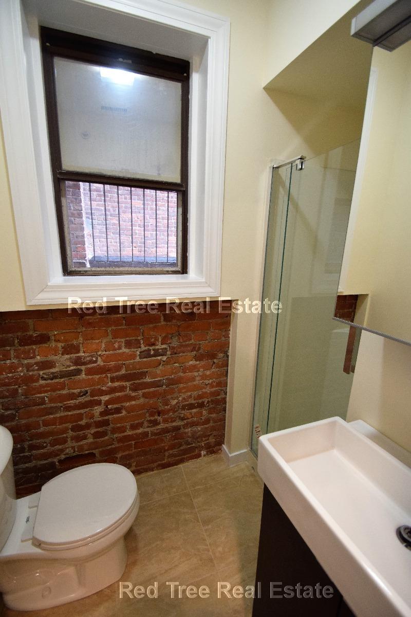 1203 Beacon St, Brookline