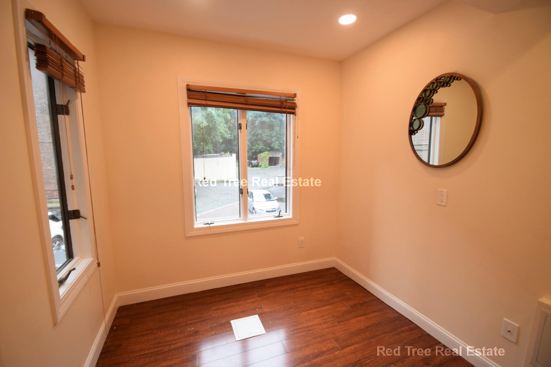 1203 Beacon St, Brookline