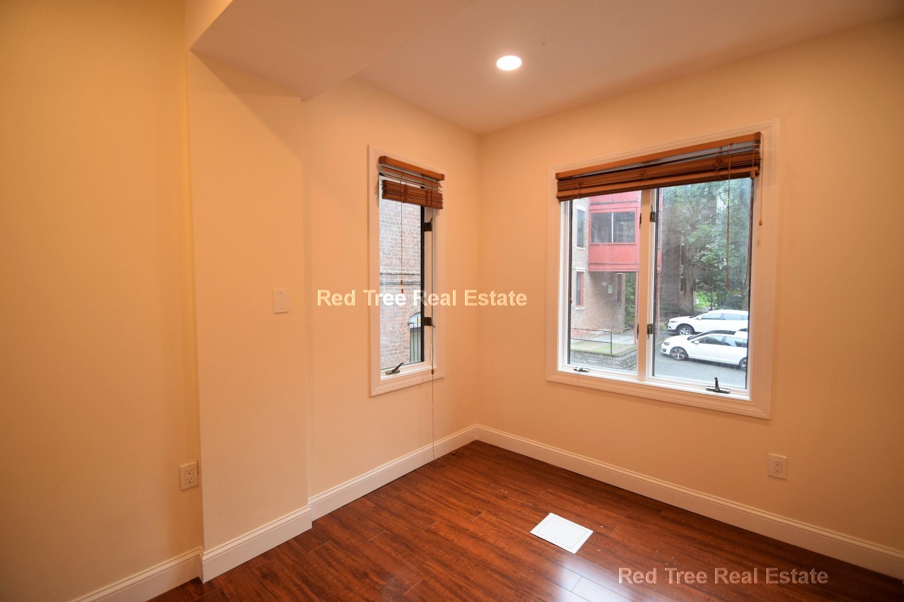 1203 Beacon St, Brookline