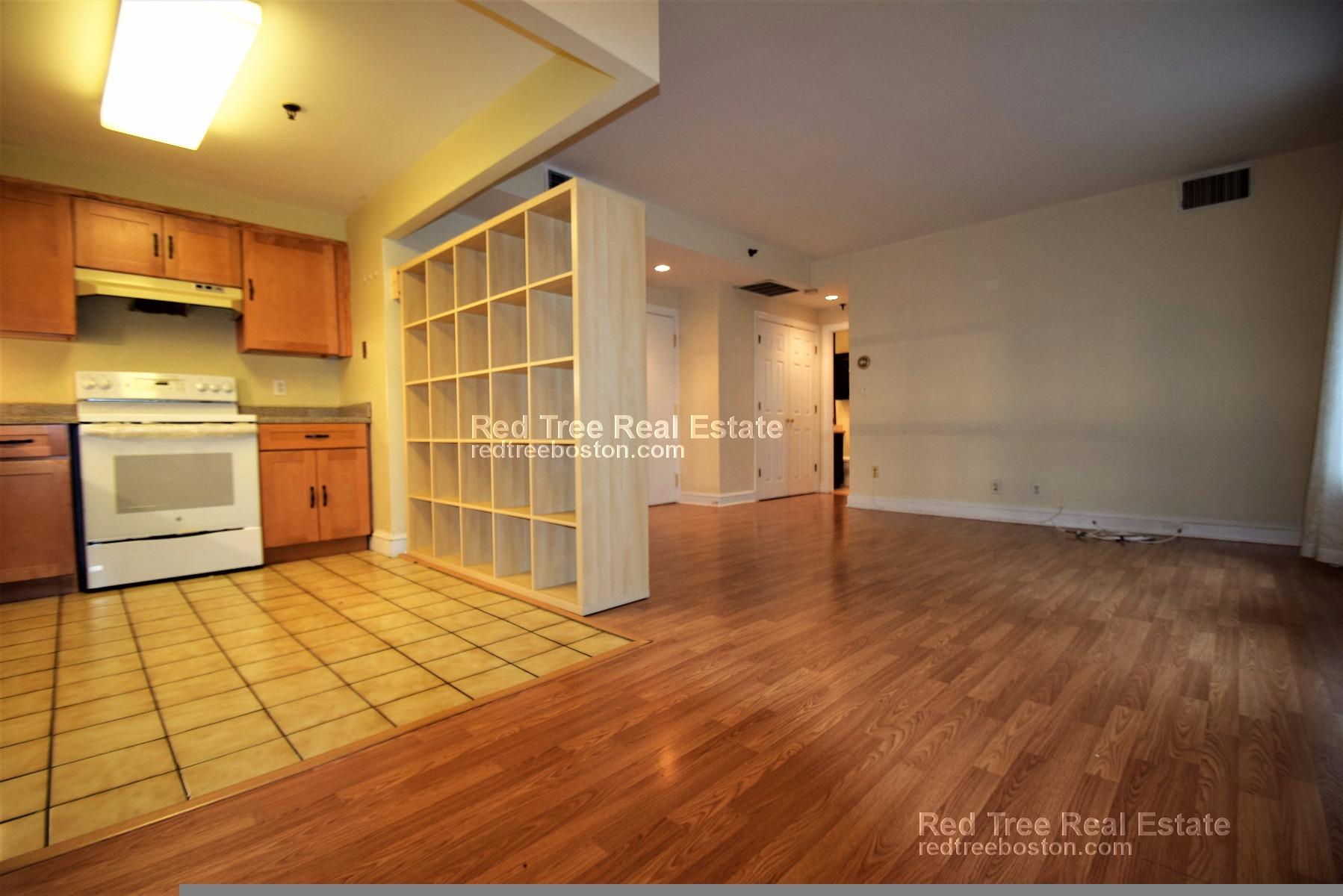 416 Commonwealth Ave, Back Bay