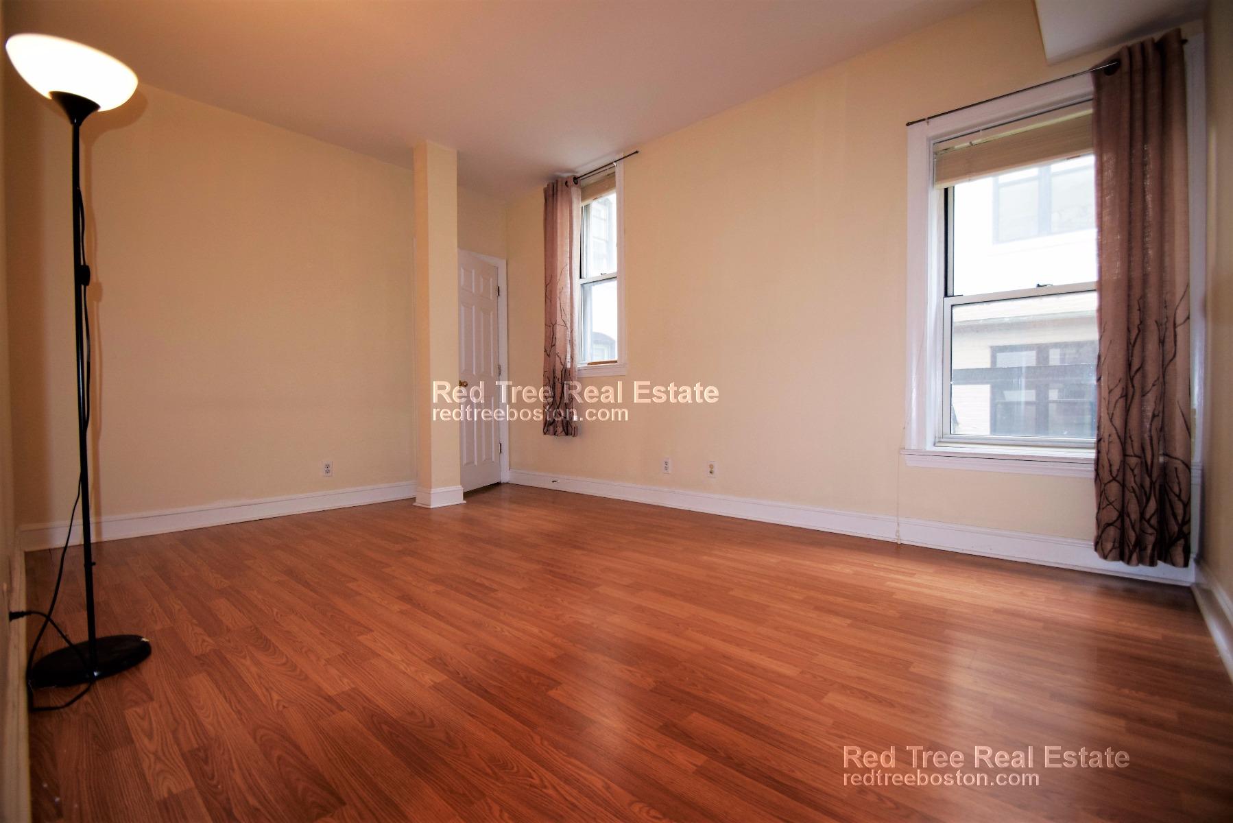 416 Commonwealth Ave, Back Bay