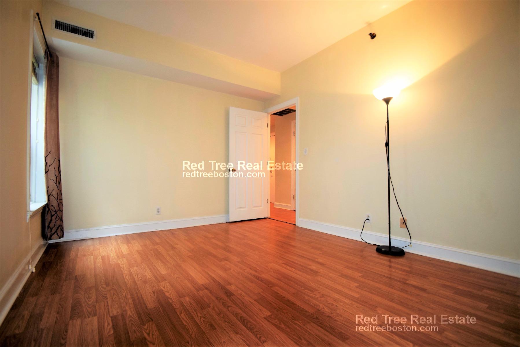 416 Commonwealth Ave, Back Bay