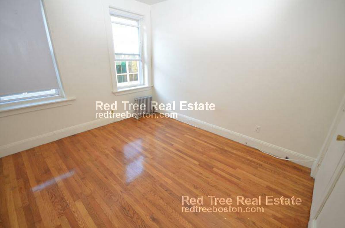 1191 Boylston St, Fenway