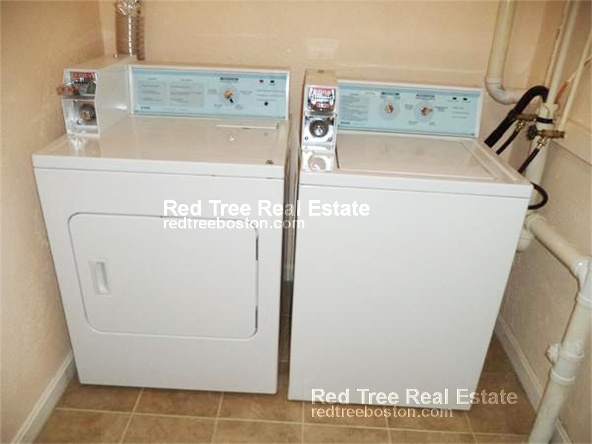 207 Hillside St, Roxbury