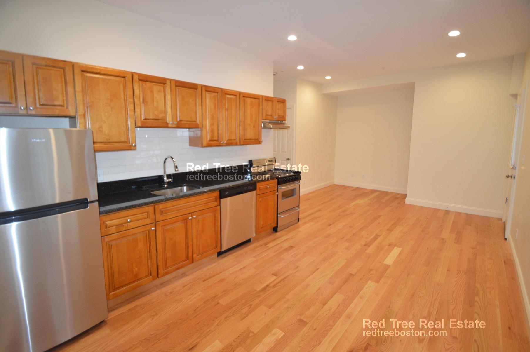 379 Harvard St, Mid Cambridge