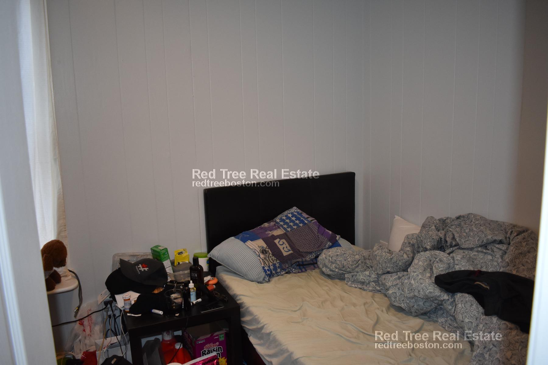 4 bed, 1 bath apartment for rent at 204 Falcon St Unit 3, East Boston — photo 2 of 12