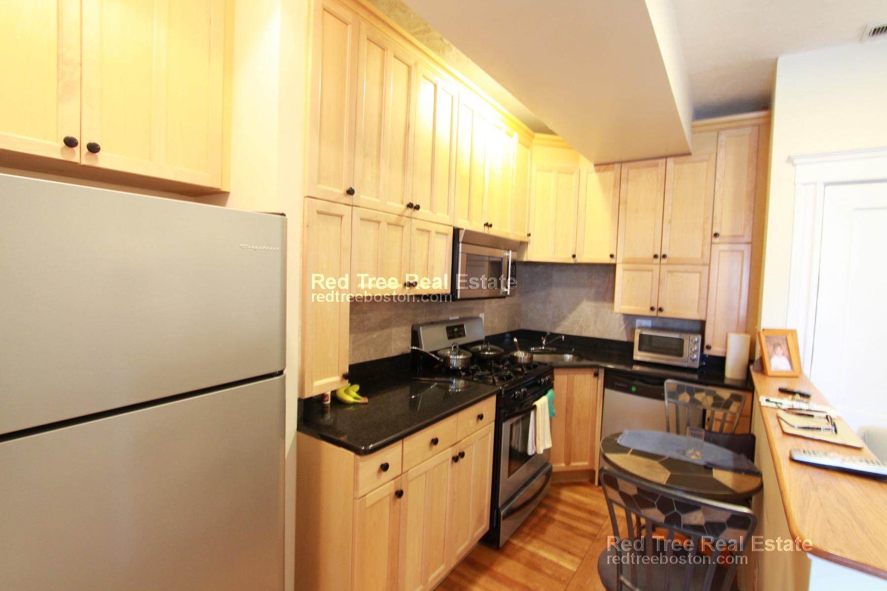 191 Winthrop Rd, Aspinwall Hill