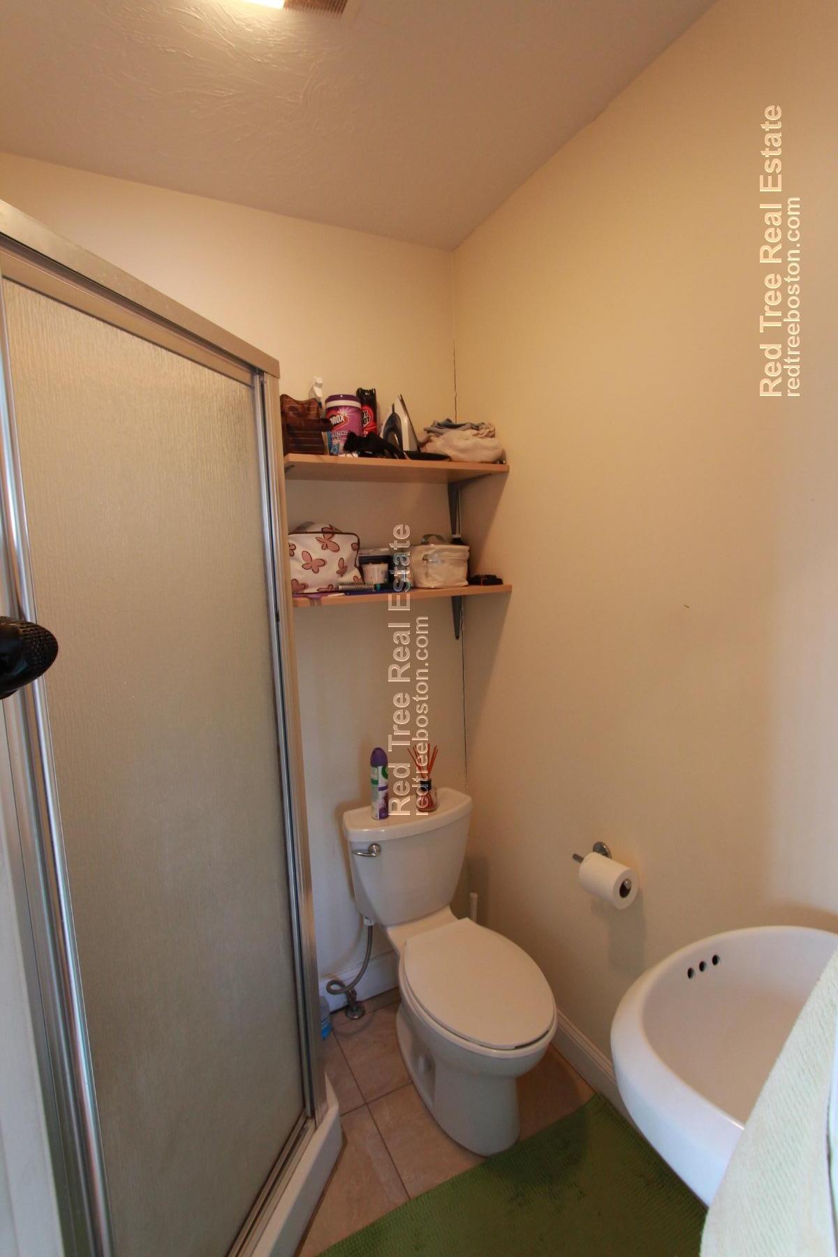 191 Winthrop Rd, Aspinwall Hill