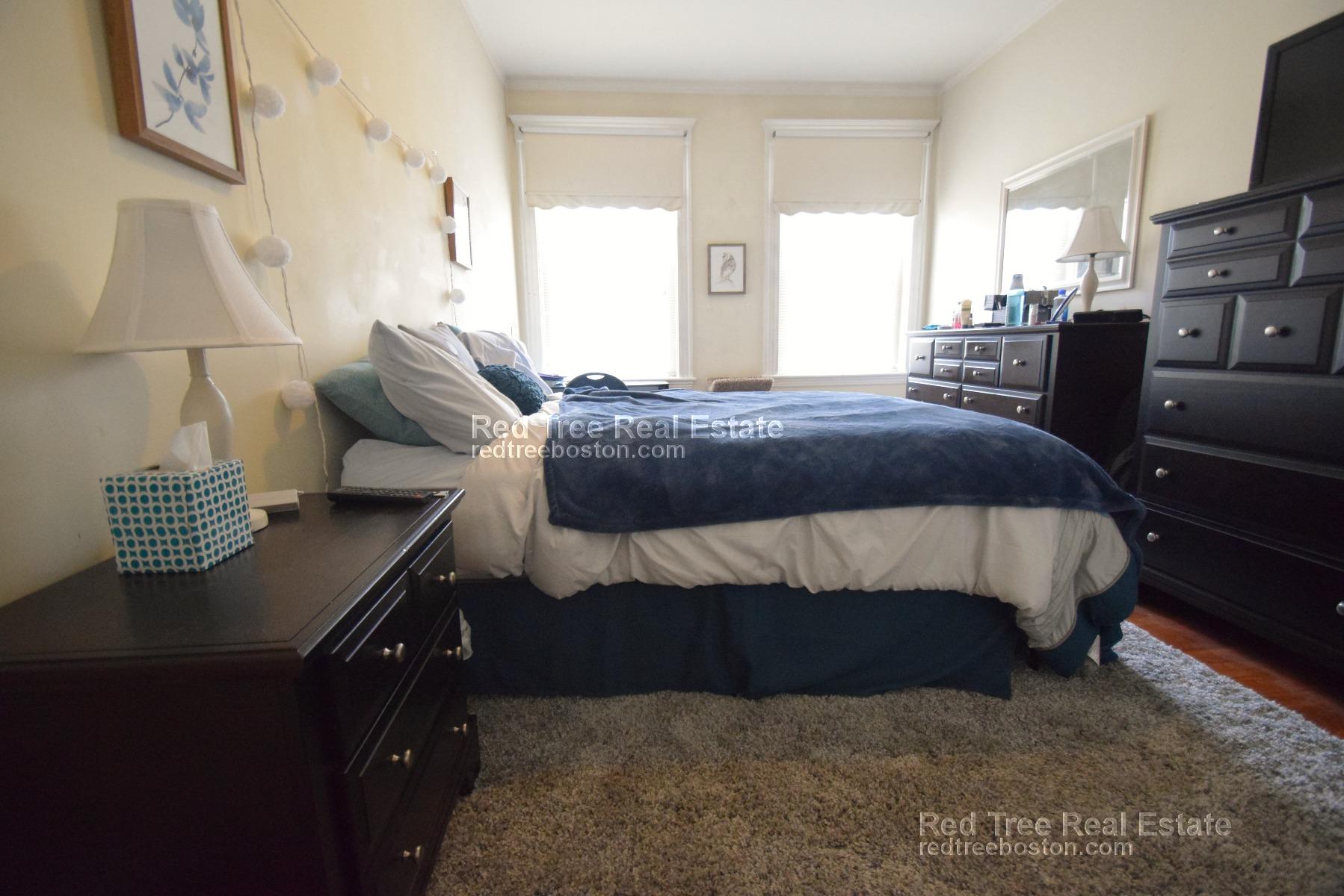 191 Winthrop Rd, Aspinwall Hill