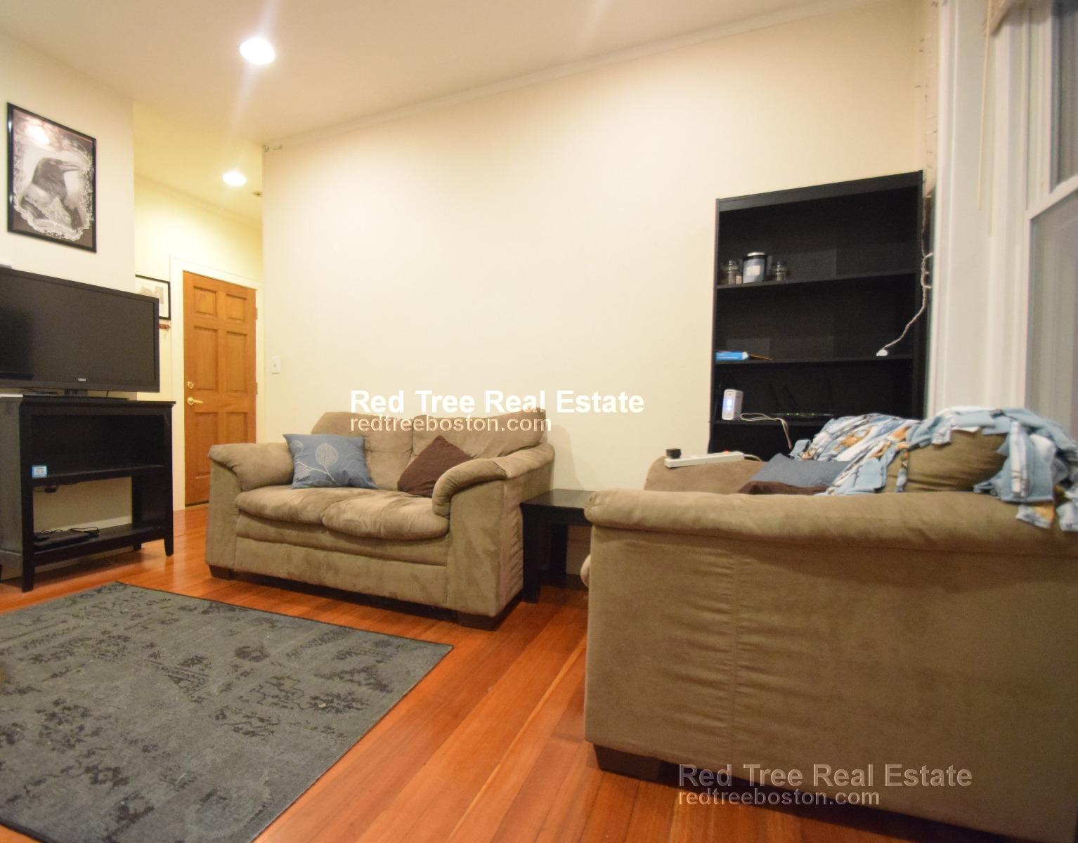 191 Winthrop Rd, Aspinwall Hill