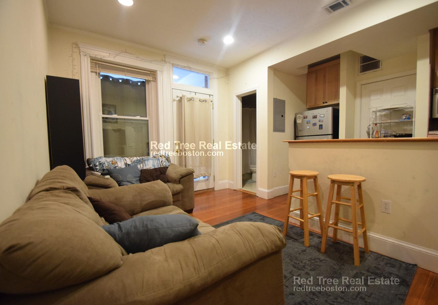 191 Winthrop Rd, Aspinwall Hill