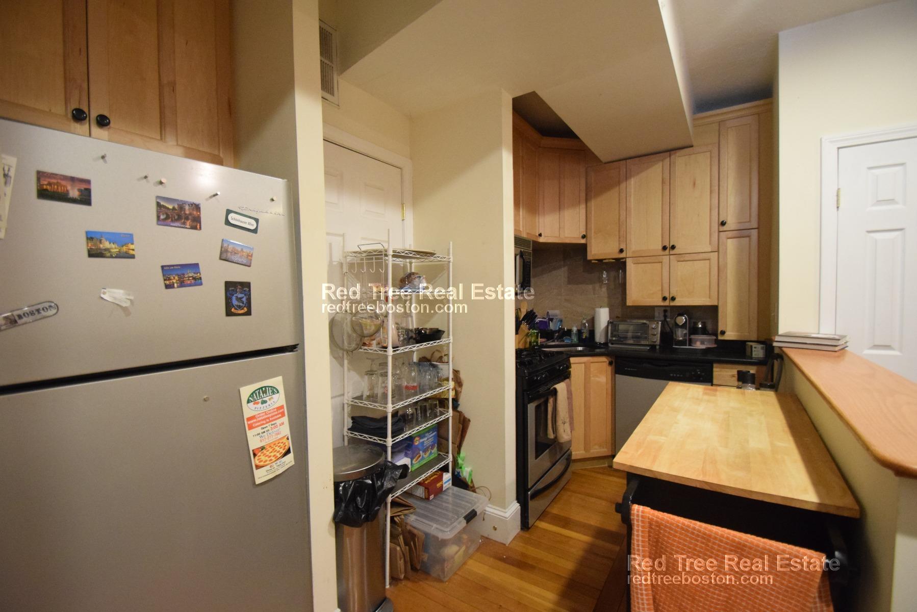 191 Winthrop Rd, Aspinwall Hill