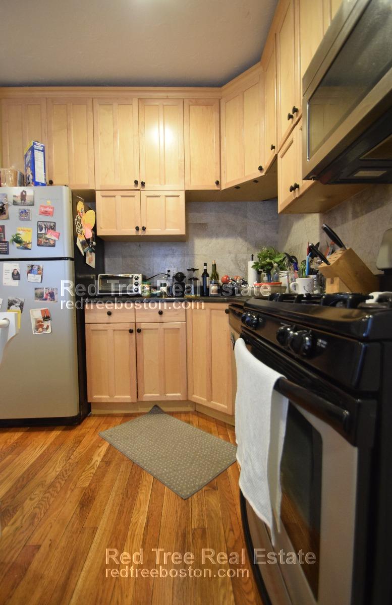 191 Winthrop Rd, Aspinwall Hill