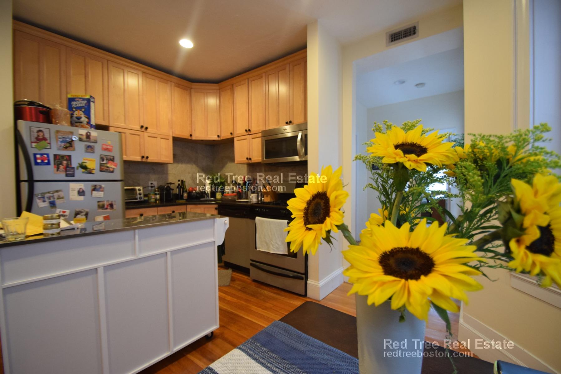 191 Winthrop Rd, Aspinwall Hill