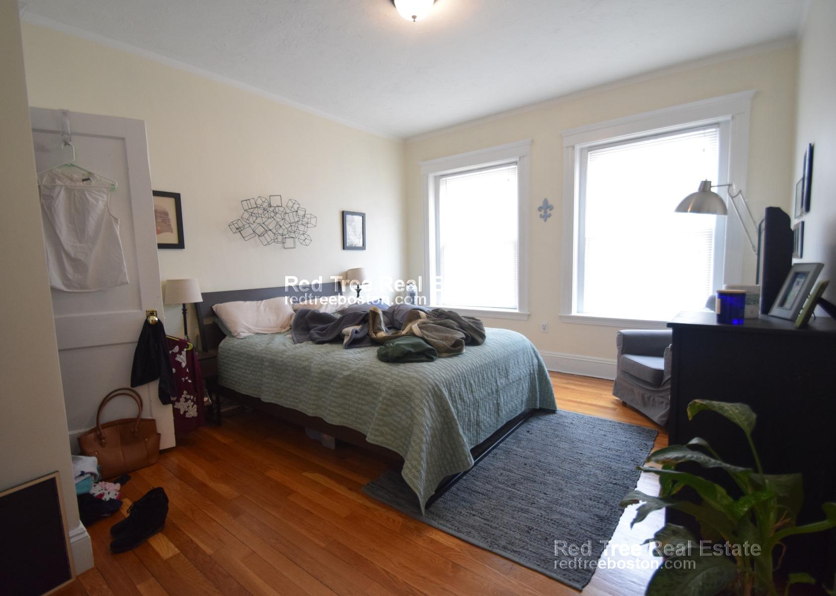 191 Winthrop Rd, Aspinwall Hill