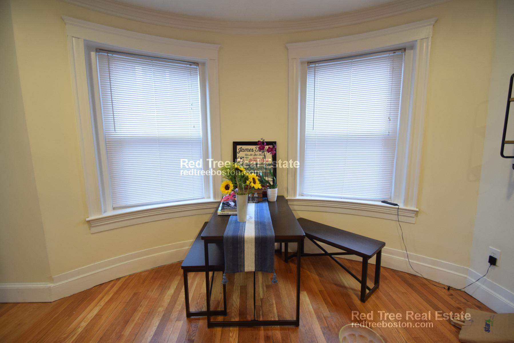 191 Winthrop Rd, Aspinwall Hill