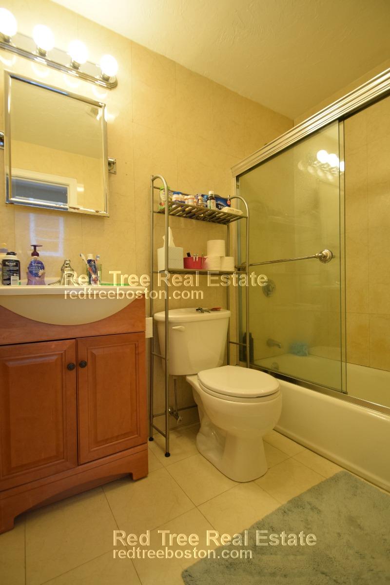 191 Winthrop Rd, Aspinwall Hill