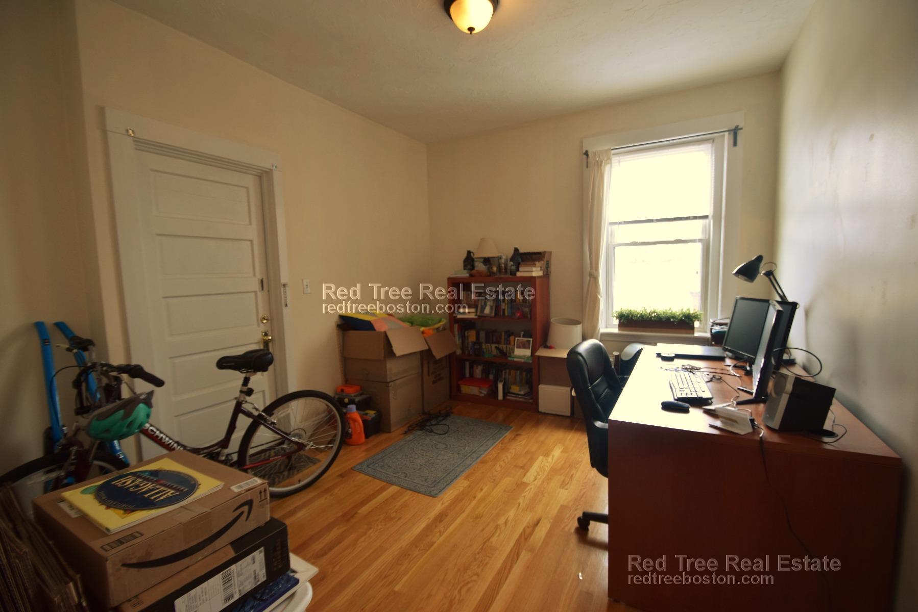 191 Winthrop Rd, Aspinwall Hill