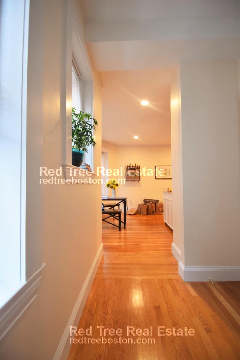 191 Winthrop Rd, Aspinwall Hill