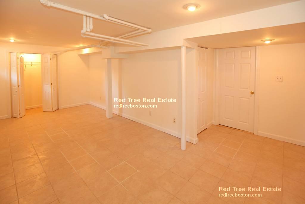 508 Heath St, Chestnut Hill