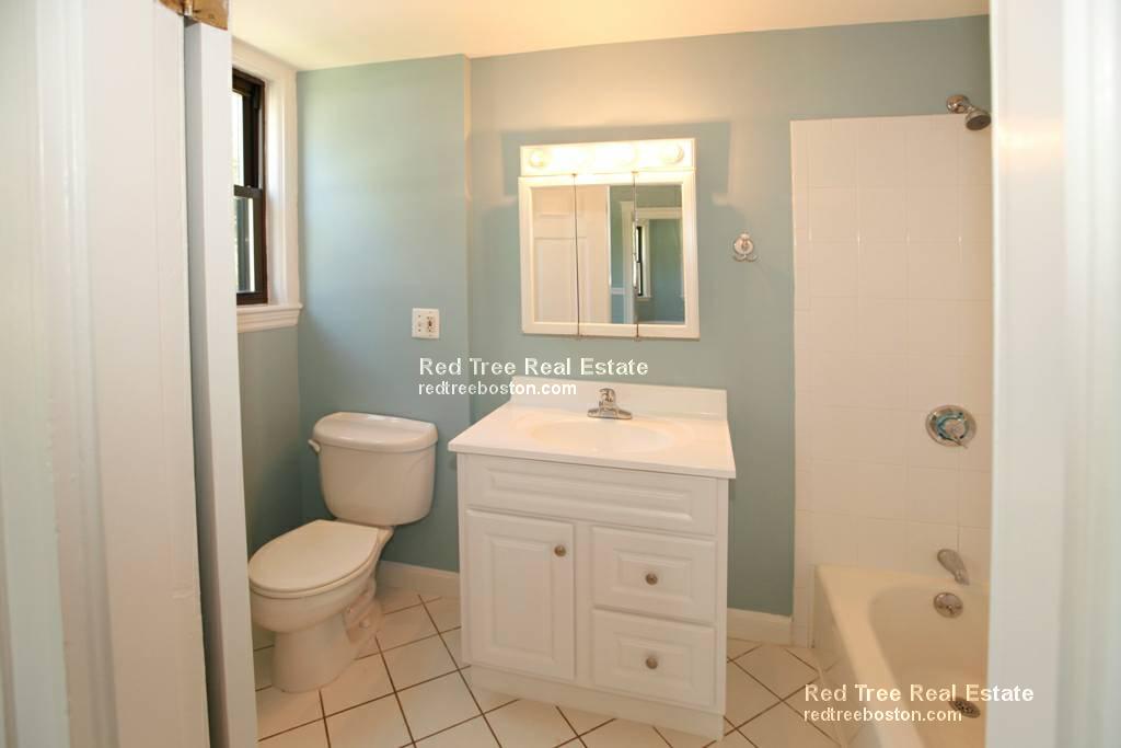 508 Heath St, Chestnut Hill