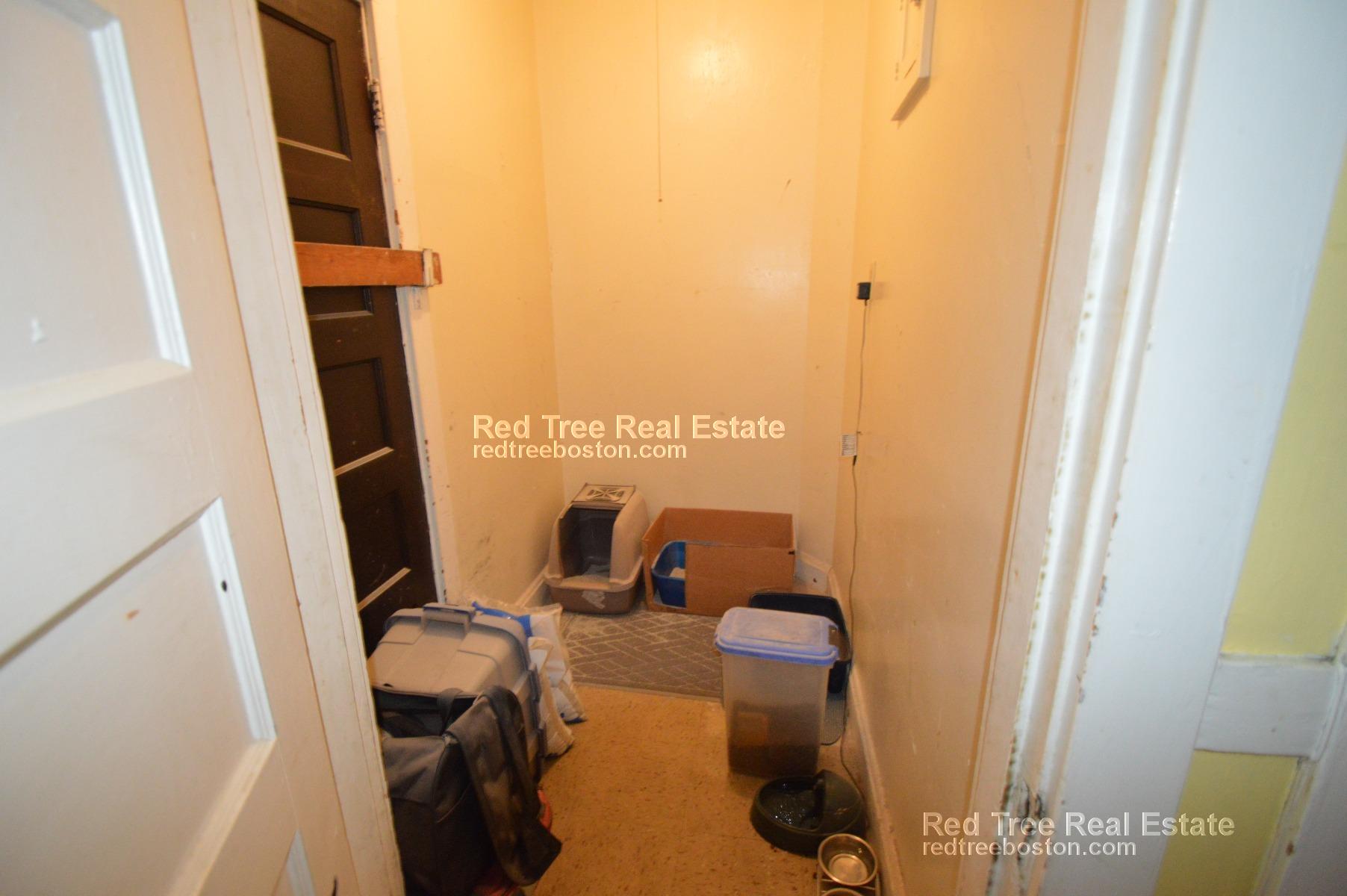 230 South St, Jamaica Plain