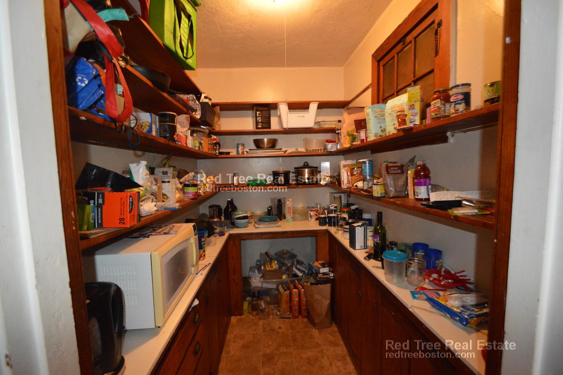 230 South St, Jamaica Plain