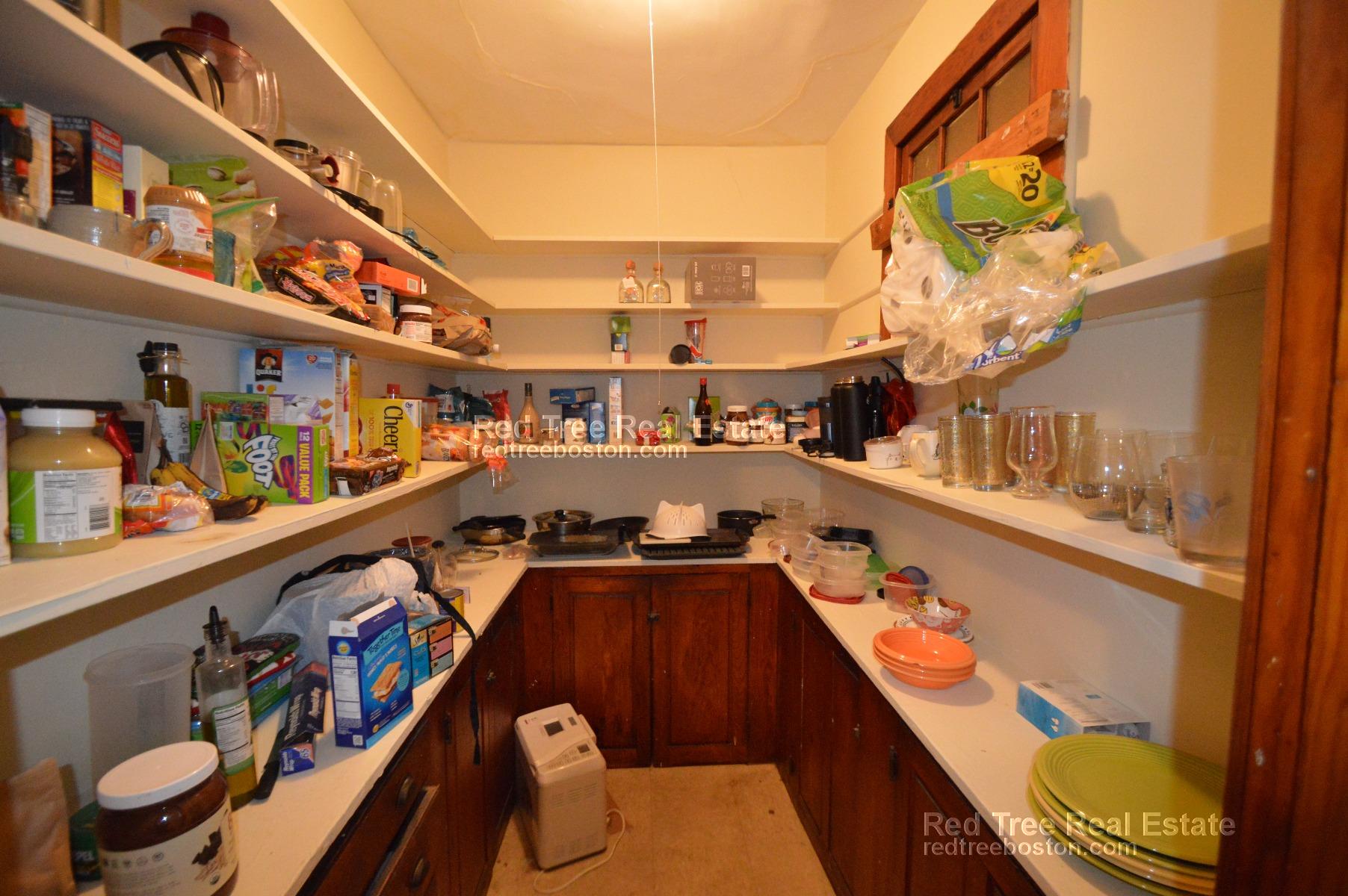 230 South St, Jamaica Plain