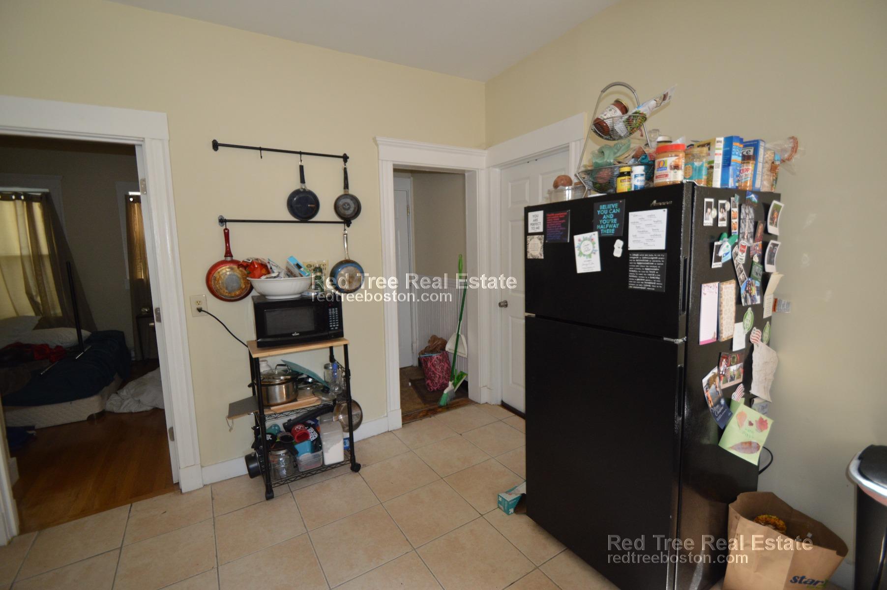 19 Roseclair St, Dorchester