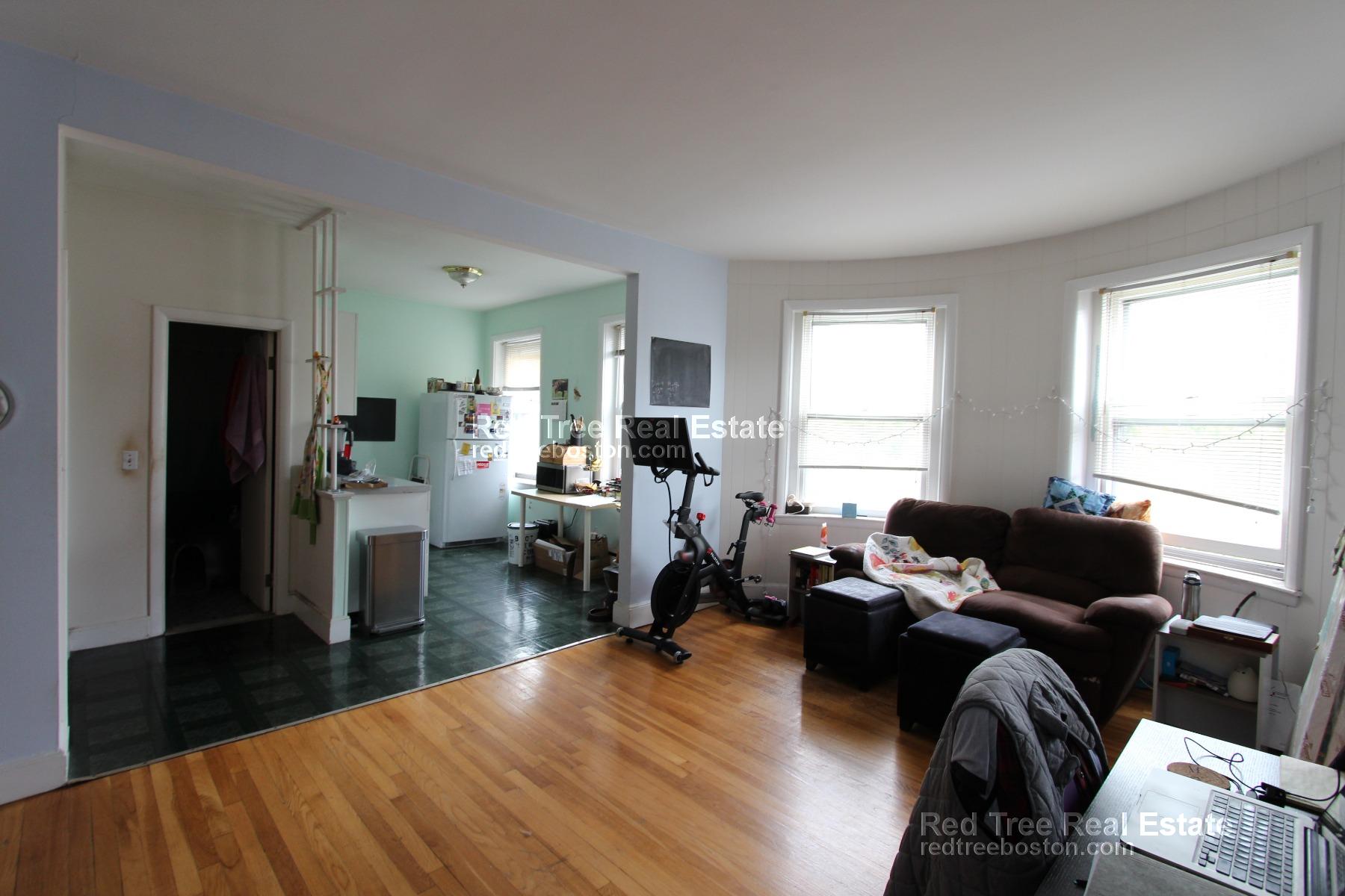 199 Winthrop Rd, Aspinwall Hill