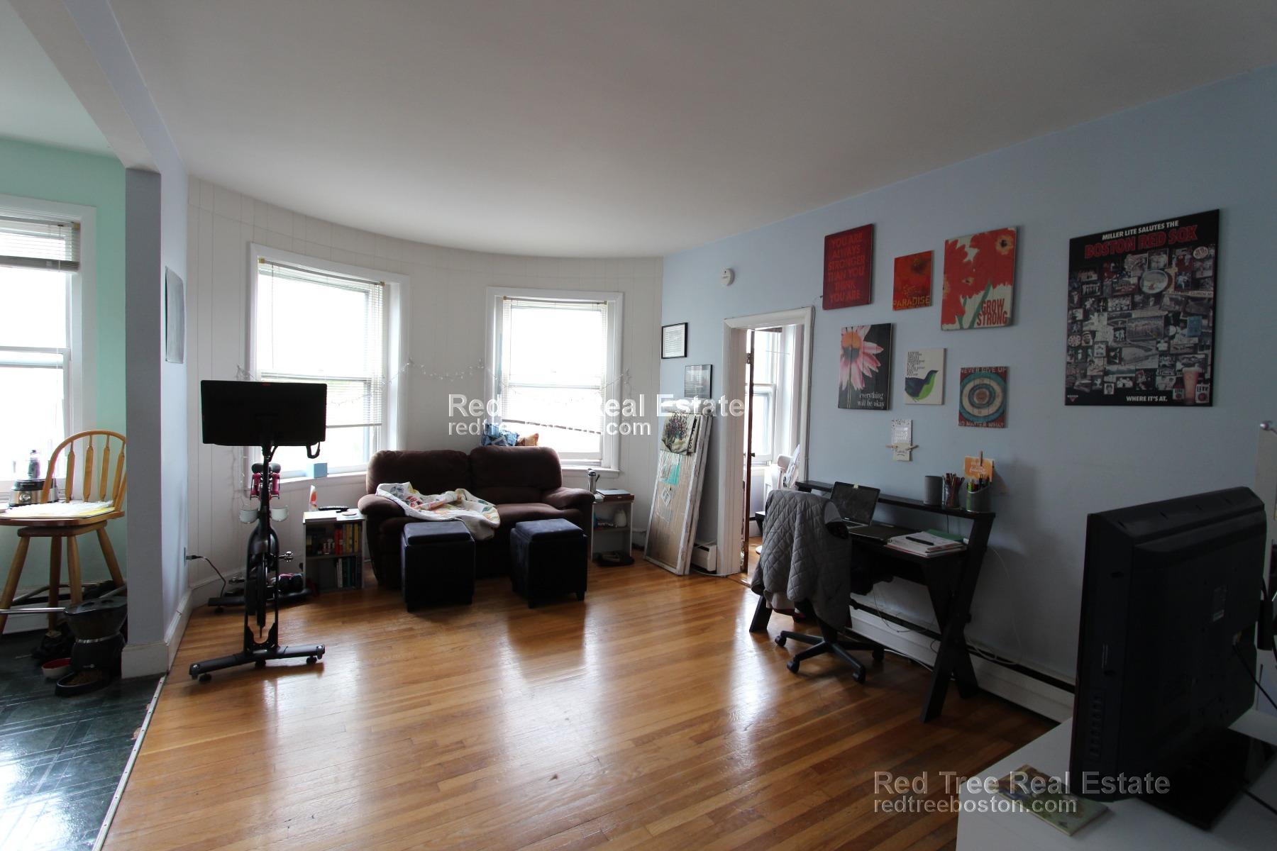 199 Winthrop Rd, Aspinwall Hill