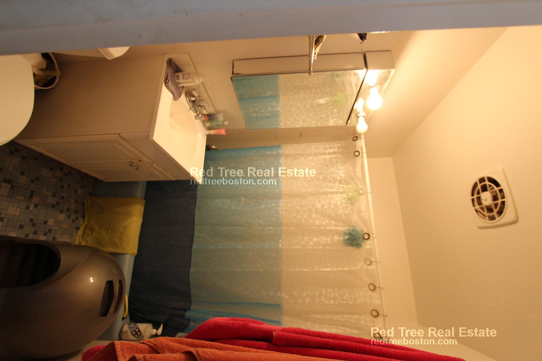 199 Winthrop Rd, Aspinwall Hill